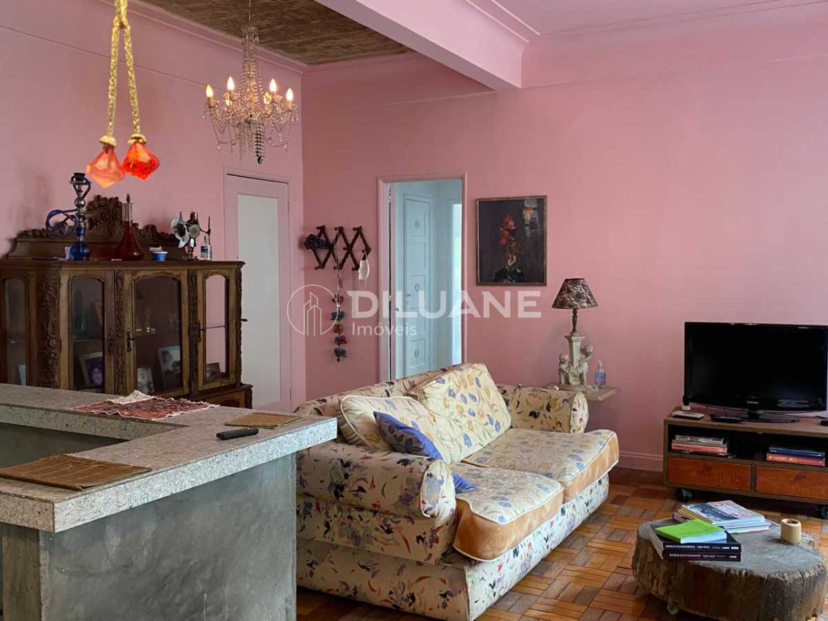 Conheça 0fb9a391-c13d-48d9-950d-b981bf do imóvel - Apartamento à venda Rua Ministro Viveiros de Castro, Copacabana, Rio de Janeiro - R$ 780.000 - CPAP20729 - 1 0fb9a391-c13d-48d9-950d-b981bf - 1