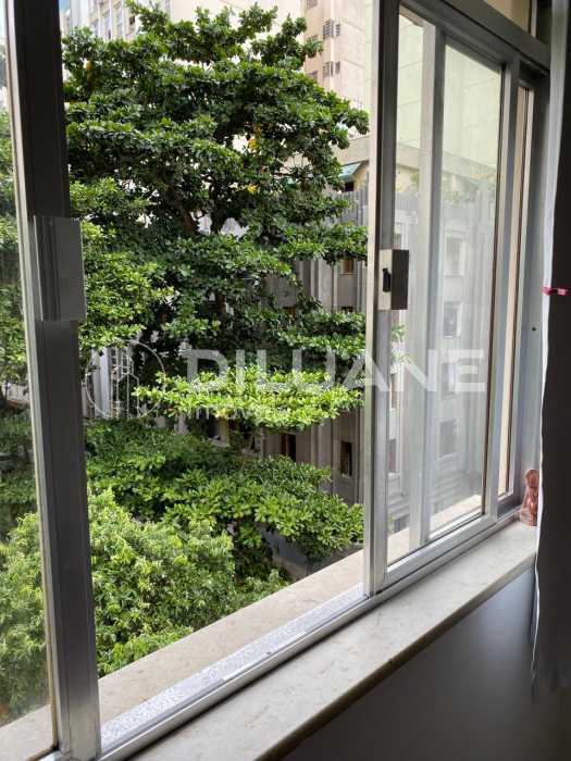 Conheça 1cb1ae8d-183b-4ce4-ba90-8f71b0 do imóvel - Apartamento à venda Rua Ministro Viveiros de Castro, Copacabana, Rio de Janeiro - R$ 780.000 - CPAP20729 - 4 1cb1ae8d-183b-4ce4-ba90-8f71b0 - 4