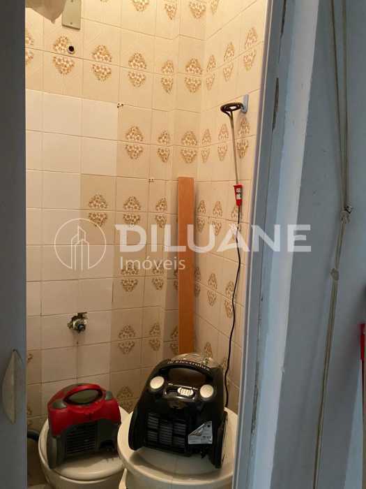 Conheça 4ff60c8a-69d8-45ad-8958-e232df do imóvel - Apartamento à venda Rua Ministro Viveiros de Castro, Copacabana, Rio de Janeiro - R$ 780.000 - CPAP20729 - 5 4ff60c8a-69d8-45ad-8958-e232df - 5