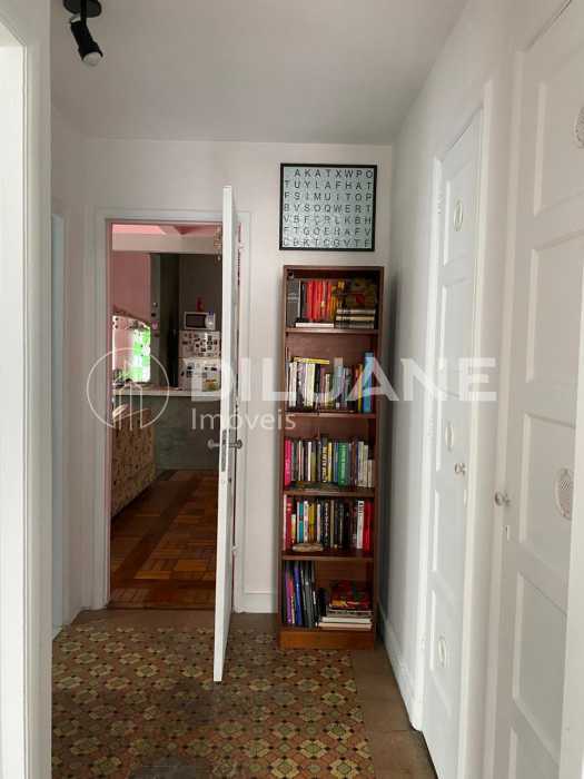 Conheça 13d743d1-0745-42d1-99d1-59a1a5 do imóvel - Apartamento à venda Rua Ministro Viveiros de Castro, Copacabana, Rio de Janeiro - R$ 780.000 - CPAP20729 - 7 13d743d1-0745-42d1-99d1-59a1a5 - 7
