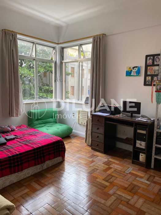 Conheça 20d26b0d-c2e5-43d1-a195-2c8aaa do imóvel - Apartamento à venda Rua Ministro Viveiros de Castro, Copacabana, Rio de Janeiro - R$ 780.000 - CPAP20729 - 8 20d26b0d-c2e5-43d1-a195-2c8aaa - 8