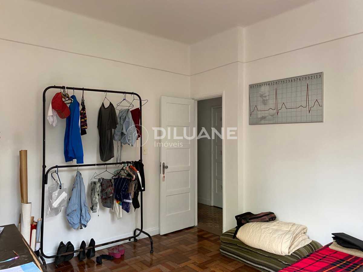 Conheça 49c7e41a-c16d-477b-bdbb-fe33ba do imóvel - Apartamento à venda Rua Ministro Viveiros de Castro, Copacabana, Rio de Janeiro - R$ 780.000 - CPAP20729 - 9 49c7e41a-c16d-477b-bdbb-fe33ba - 9