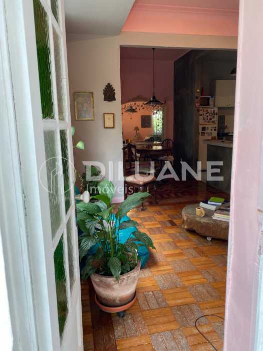 Conheça 71e59240-0dbf-4077-a730-1b90c6 do imóvel - Apartamento à venda Rua Ministro Viveiros de Castro, Copacabana, Rio de Janeiro - R$ 780.000 - CPAP20729 - 10 71e59240-0dbf-4077-a730-1b90c6 - 10