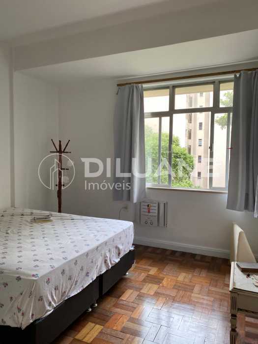 Conheça 84be81a1-c8f0-45d0-bff1-6e0dd0 do imóvel - Apartamento à venda Rua Ministro Viveiros de Castro, Copacabana, Rio de Janeiro - R$ 780.000 - CPAP20729 - 11 84be81a1-c8f0-45d0-bff1-6e0dd0 - 11