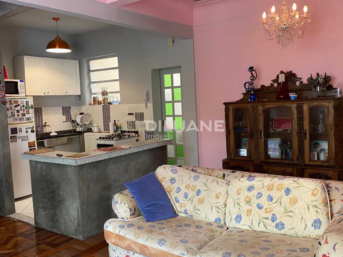 Conheça 96e75aac-3254-4b88-b52f-446600 do imóvel - Apartamento à venda Rua Ministro Viveiros de Castro, Copacabana, Rio de Janeiro - R$ 780.000 - CPAP20729 - 2 96e75aac-3254-4b88-b52f-446600 - 2