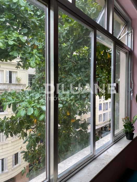 Conheça 923ac7e7-787f-4713-b9e6-9b9a98 do imóvel - Apartamento à venda Rua Ministro Viveiros de Castro, Copacabana, Rio de Janeiro - R$ 780.000 - CPAP20729 - 13 923ac7e7-787f-4713-b9e6-9b9a98 - 13
