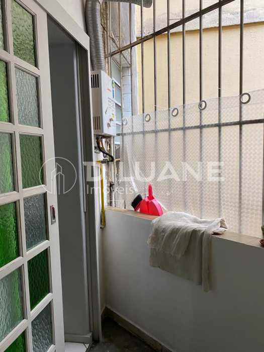 Conheça 87859d26-ad2c-4256-8d73-6941e3 do imóvel - Apartamento à venda Rua Ministro Viveiros de Castro, Copacabana, Rio de Janeiro - R$ 780.000 - CPAP20729 - 15 87859d26-ad2c-4256-8d73-6941e3 - 15