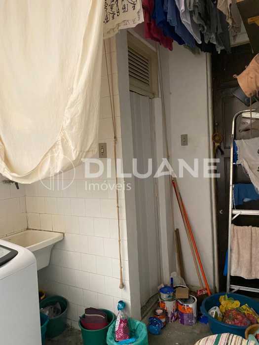 Conheça a26c16b4-6229-4f58-911e-3b9749 do imóvel - Apartamento à venda Rua Ministro Viveiros de Castro, Copacabana, Rio de Janeiro - R$ 780.000 - CPAP20729 - 16 a26c16b4-6229-4f58-911e-3b9749 - 16