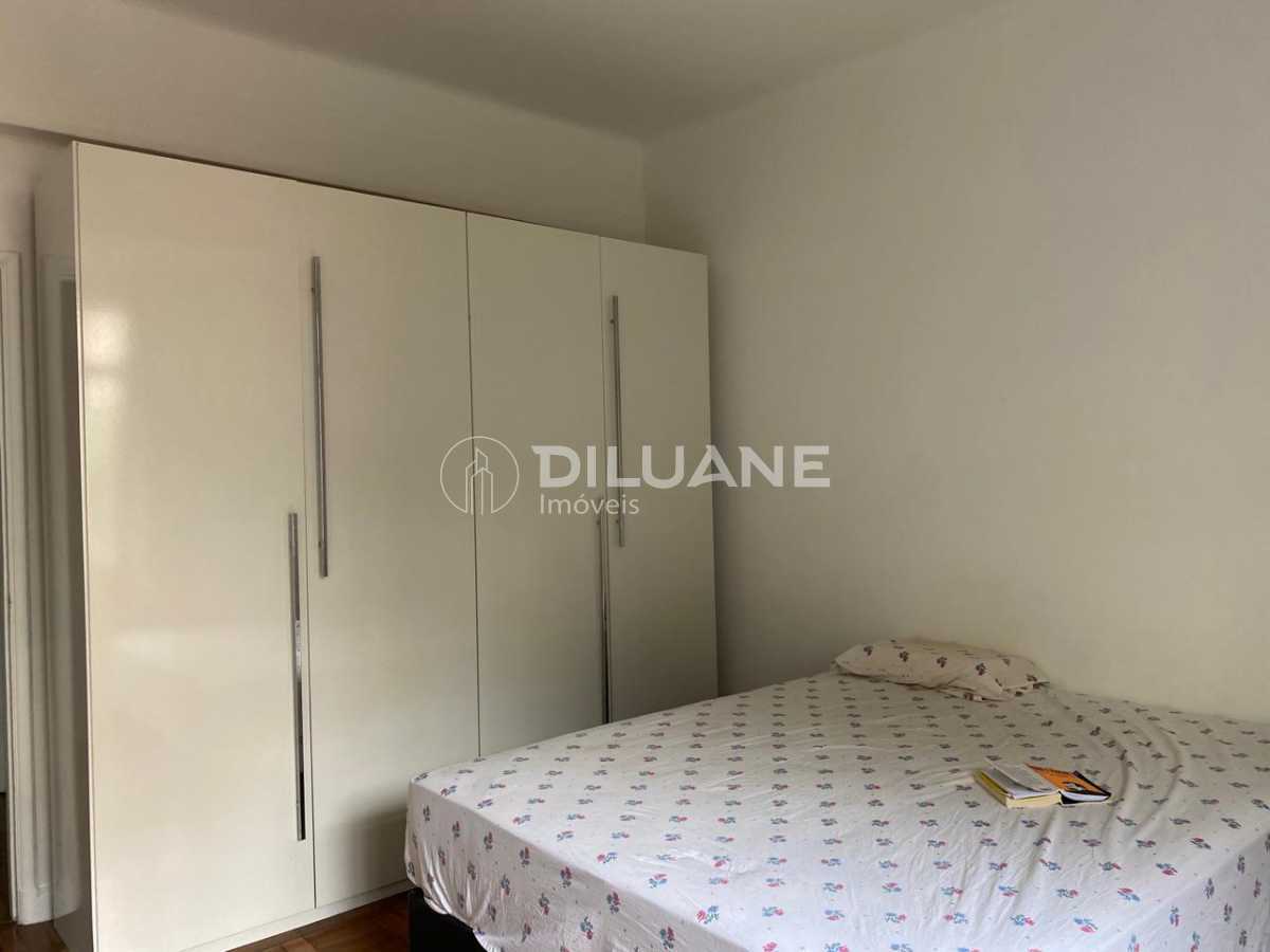Conheça ae558298-2c69-4b1f-bdc9-208edc do imóvel - Apartamento à venda Rua Ministro Viveiros de Castro, Copacabana, Rio de Janeiro - R$ 780.000 - CPAP20729 - 17 ae558298-2c69-4b1f-bdc9-208edc - 17