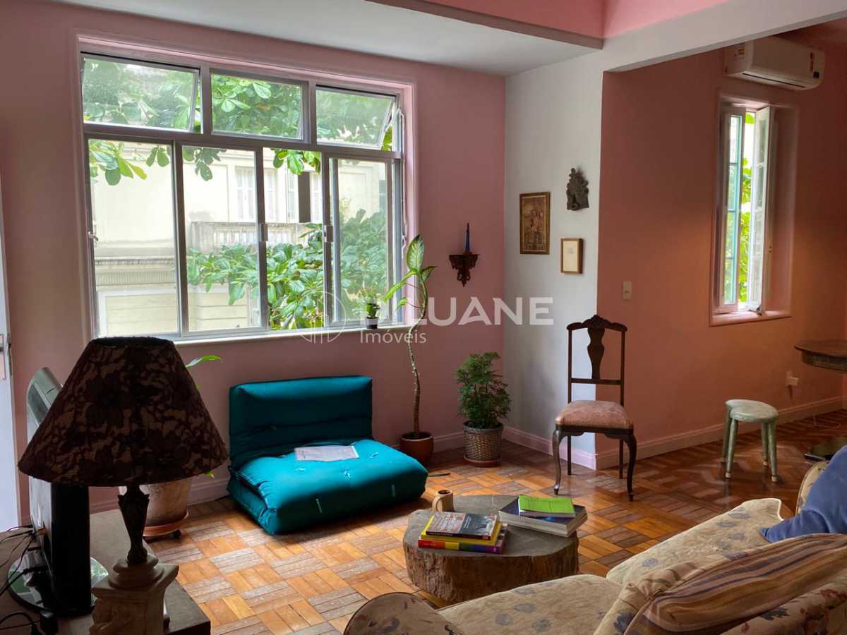 Conheça b83e7207-3602-4890-8410-ade53a do imóvel - Apartamento à venda Rua Ministro Viveiros de Castro, Copacabana, Rio de Janeiro - R$ 780.000 - CPAP20729 - 18 b83e7207-3602-4890-8410-ade53a - 18