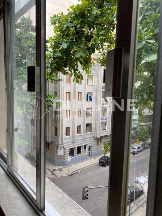 Conheça b22963be-321d-4caa-b9d7-cbb605 do imóvel - Apartamento à venda Rua Ministro Viveiros de Castro, Copacabana, Rio de Janeiro - R$ 780.000 - CPAP20729 - 19 b22963be-321d-4caa-b9d7-cbb605 - 19