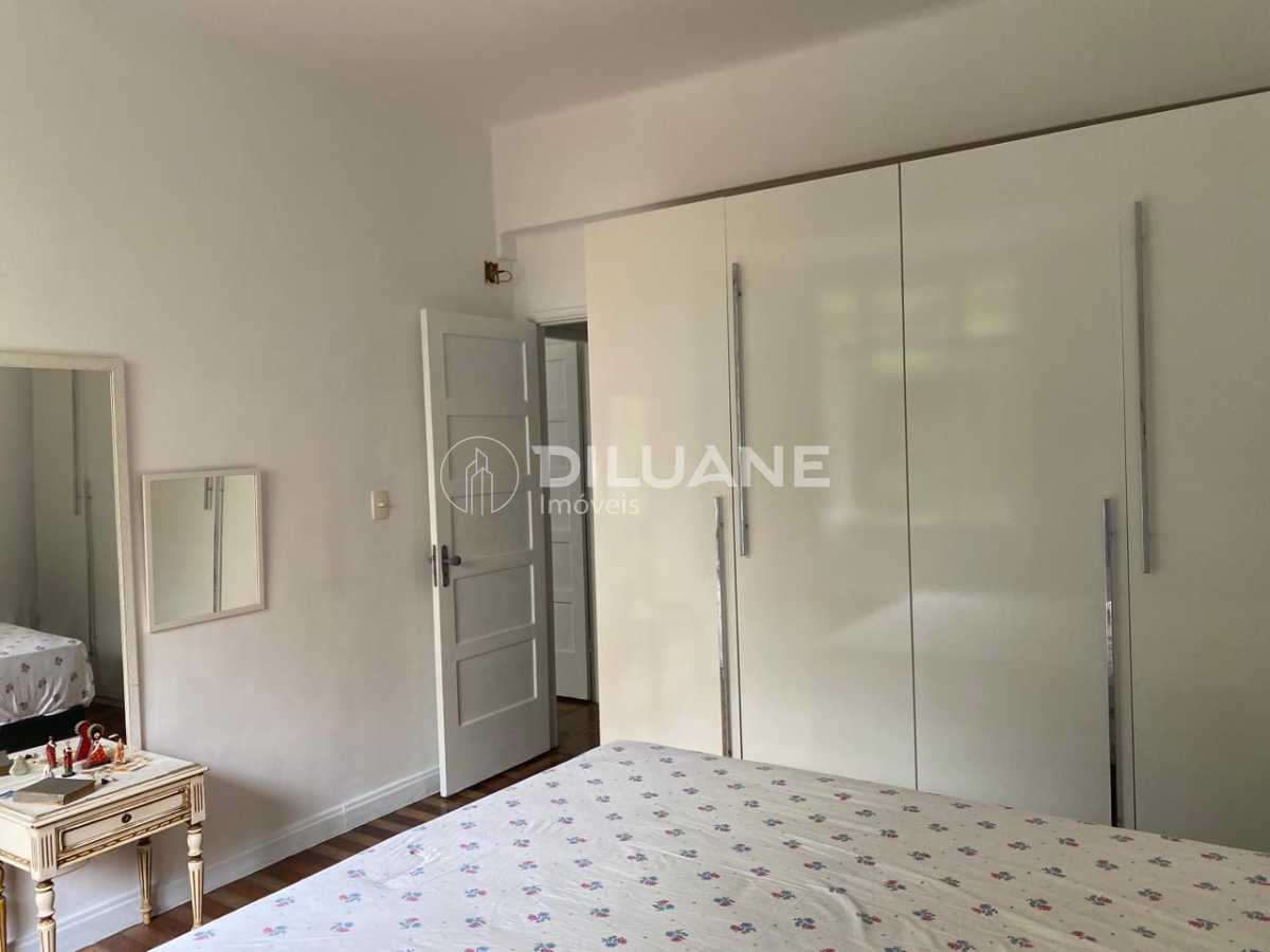 Conheça baf1752f-0cb2-4fdd-83d9-d5a167 do imóvel - Apartamento à venda Rua Ministro Viveiros de Castro, Copacabana, Rio de Janeiro - R$ 780.000 - CPAP20729 - 20 baf1752f-0cb2-4fdd-83d9-d5a167 - 20