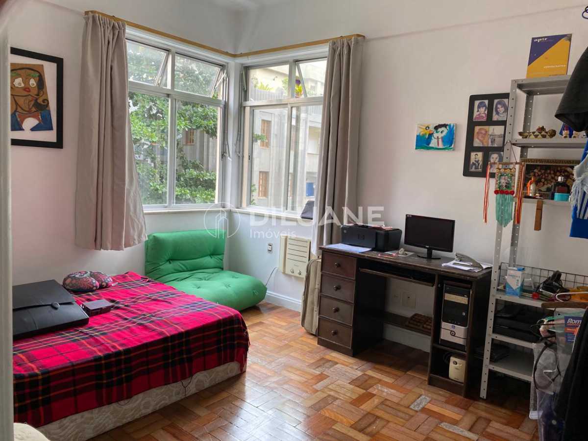 Conheça bd25a16c-1988-46f2-86ec-fe7fd2 do imóvel - Apartamento à venda Rua Ministro Viveiros de Castro, Copacabana, Rio de Janeiro - R$ 780.000 - CPAP20729 - 21 bd25a16c-1988-46f2-86ec-fe7fd2 - 21