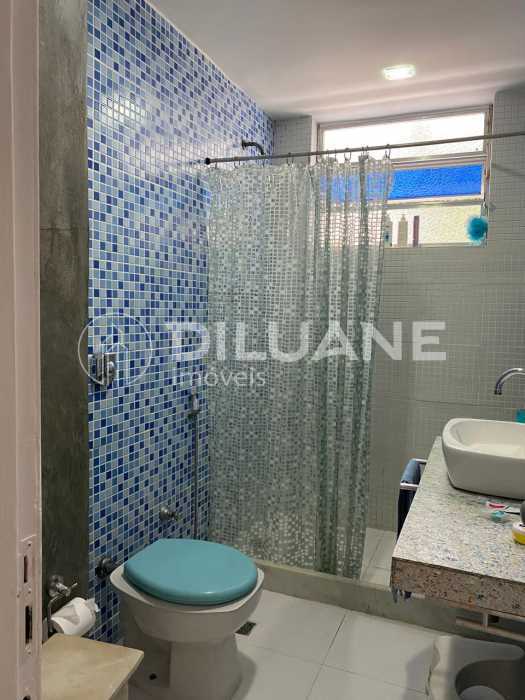 Conheça d9676e31-b8c8-4ebb-be30-161e77 do imóvel - Apartamento à venda Rua Ministro Viveiros de Castro, Copacabana, Rio de Janeiro - R$ 780.000 - CPAP20729 - 23 d9676e31-b8c8-4ebb-be30-161e77 - 23