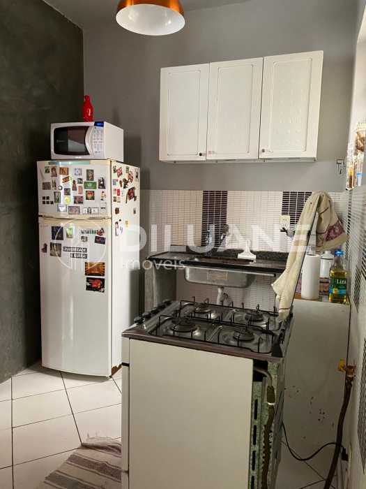 Conheça e5092f0f-0236-4633-9920-e6c470 do imóvel - Apartamento à venda Rua Ministro Viveiros de Castro, Copacabana, Rio de Janeiro - R$ 780.000 - CPAP20729 - 25 e5092f0f-0236-4633-9920-e6c470 - 25