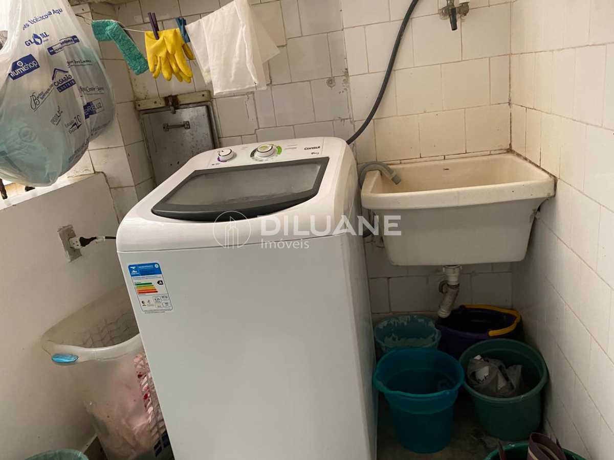 Conheça f9d176e0-2fe9-4ef0-9ace-034fc4 do imóvel - Apartamento à venda Rua Ministro Viveiros de Castro, Copacabana, Rio de Janeiro - R$ 780.000 - CPAP20729 - 27 f9d176e0-2fe9-4ef0-9ace-034fc4 - 27
