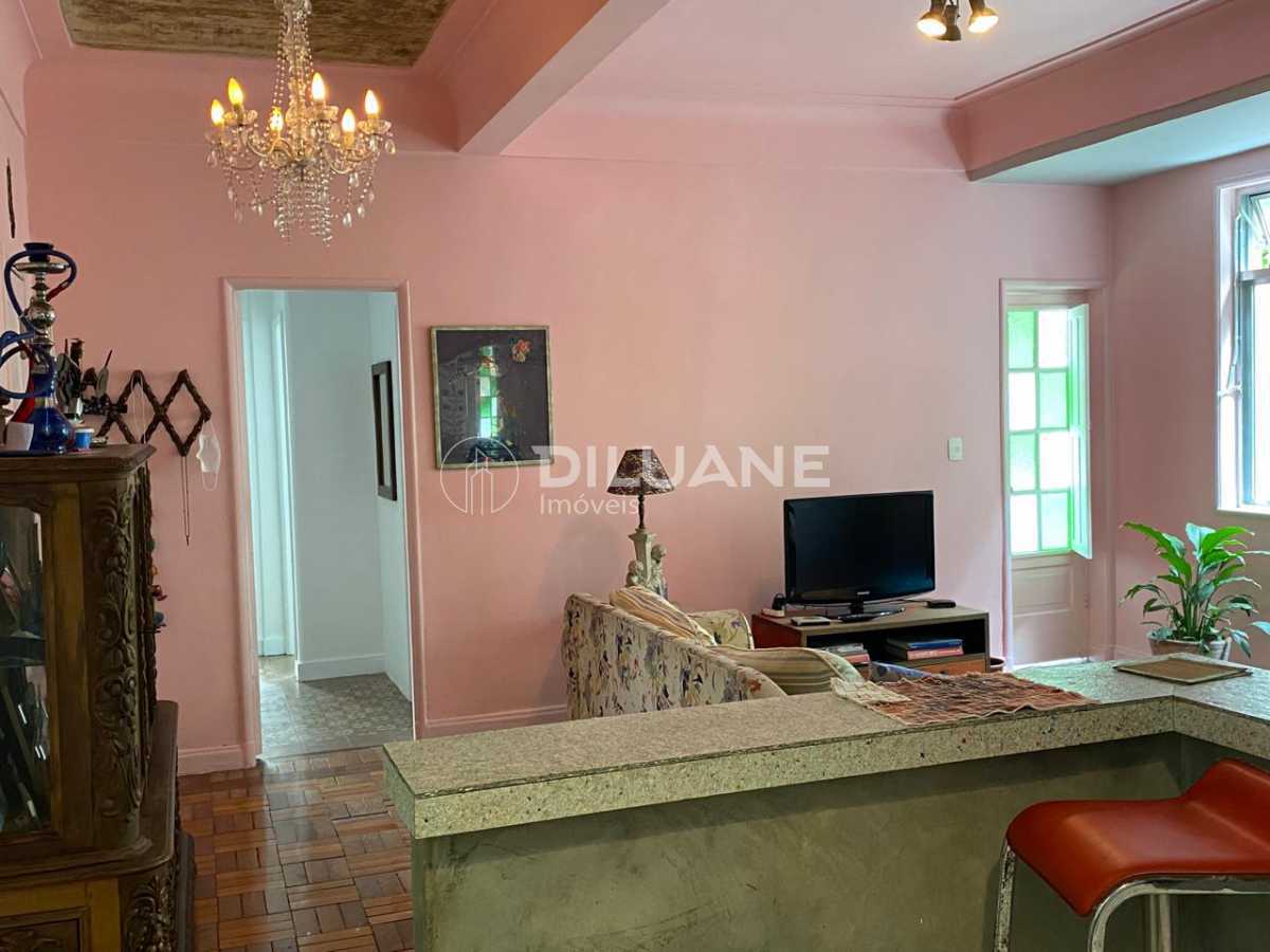 Conheça f7420c50-6ebb-4bd5-9914-27bb12 do imóvel - Apartamento à venda Rua Ministro Viveiros de Castro, Copacabana, Rio de Janeiro - R$ 780.000 - CPAP20729 - 28 f7420c50-6ebb-4bd5-9914-27bb12 - 28