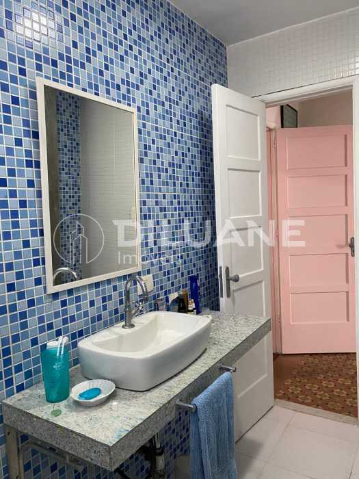 Conheça f4486033-c7e7-414b-a483-f7113e do imóvel - Apartamento à venda Rua Ministro Viveiros de Castro, Copacabana, Rio de Janeiro - R$ 780.000 - CPAP20729 - 29 f4486033-c7e7-414b-a483-f7113e - 29