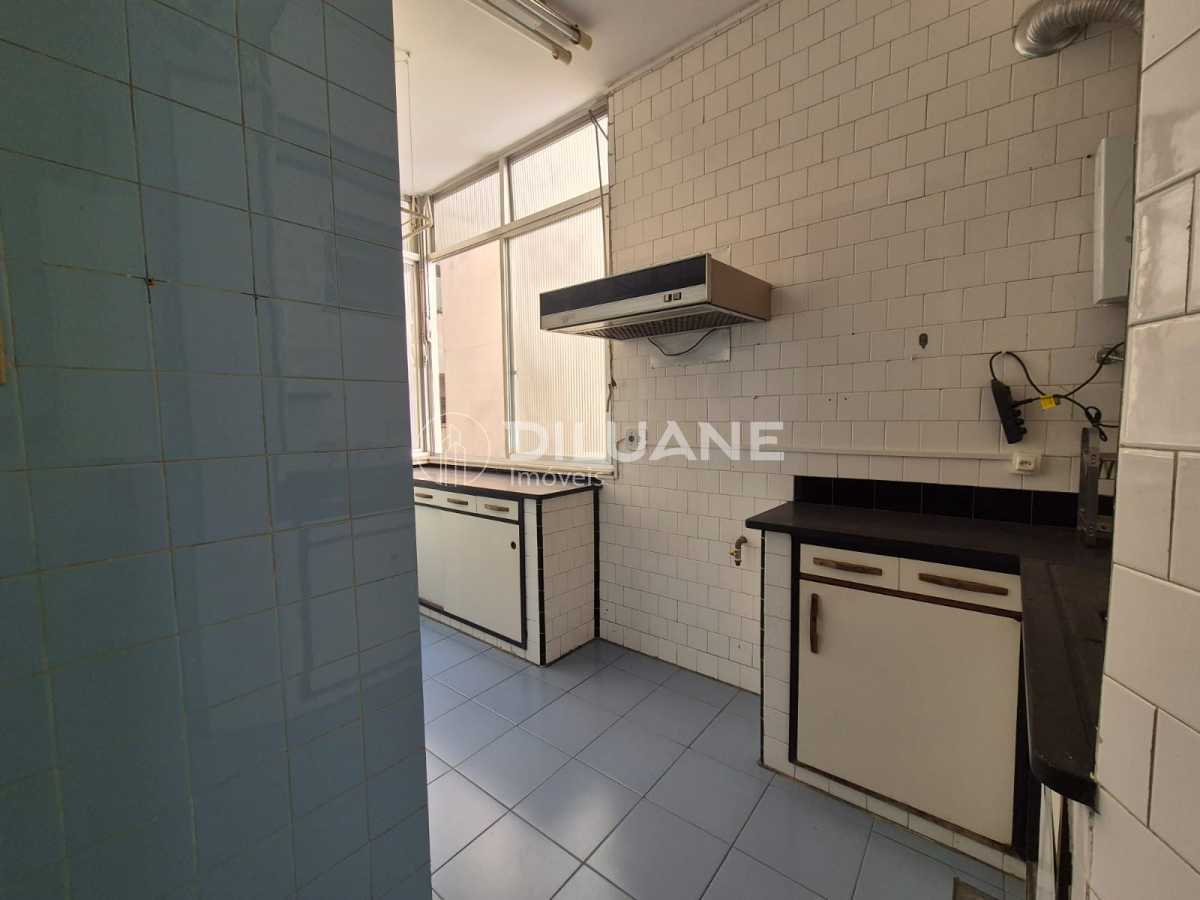 Conheça WhatsApp Image 2024-04-20 at 1 do imóvel - Apartamento 3 quartos à venda Copacabana, Rio de Janeiro - R$ 1.000.000 - CPAP31014 - 11 WhatsApp Image 2024-04-20 at 1 - 11