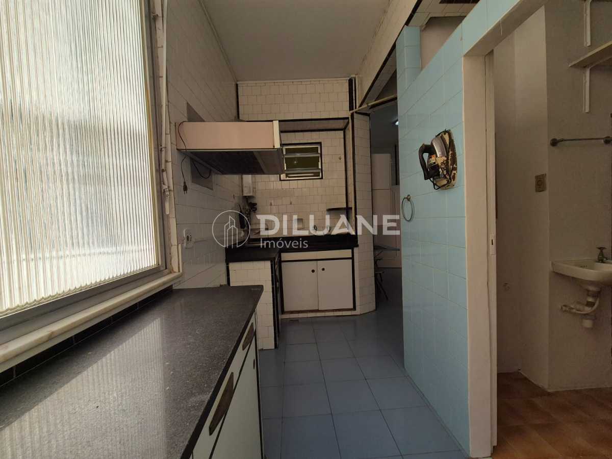 Conheça WhatsApp Image 2024-04-20 at 1 do imóvel - Apartamento 3 quartos à venda Copacabana, Rio de Janeiro - R$ 1.000.000 - CPAP31014 - 15 WhatsApp Image 2024-04-20 at 1 - 15