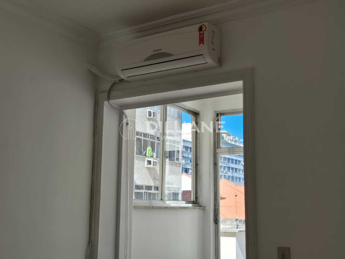 Conheça WhatsApp Image 2024-04-20 at 1 do imóvel - Apartamento 3 quartos à venda Copacabana, Rio de Janeiro - R$ 1.000.000 - CPAP31014 - 22 WhatsApp Image 2024-04-20 at 1 - 22