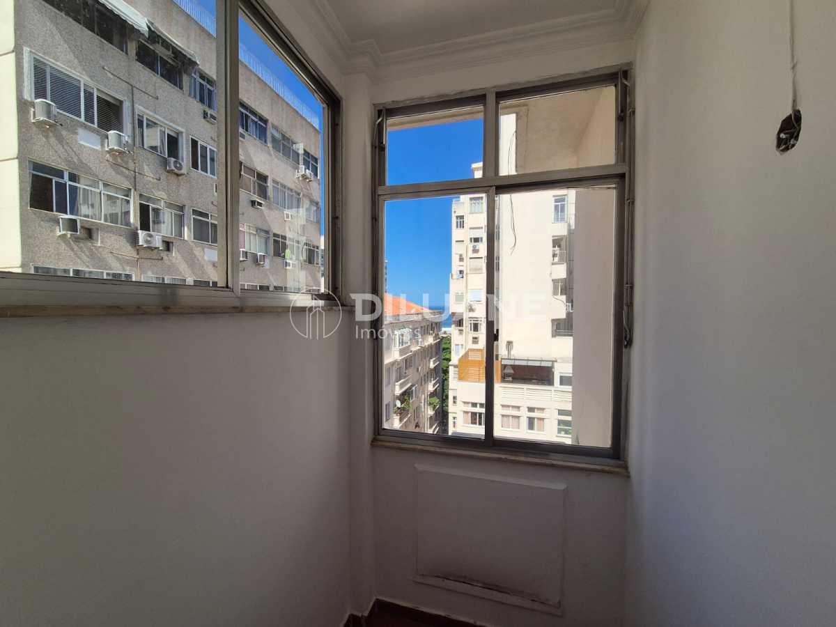Conheça WhatsApp Image 2024-04-20 at 1 do imóvel - Apartamento 3 quartos à venda Copacabana, Rio de Janeiro - R$ 1.000.000 - CPAP31014 - 25 WhatsApp Image 2024-04-20 at 1 - 25