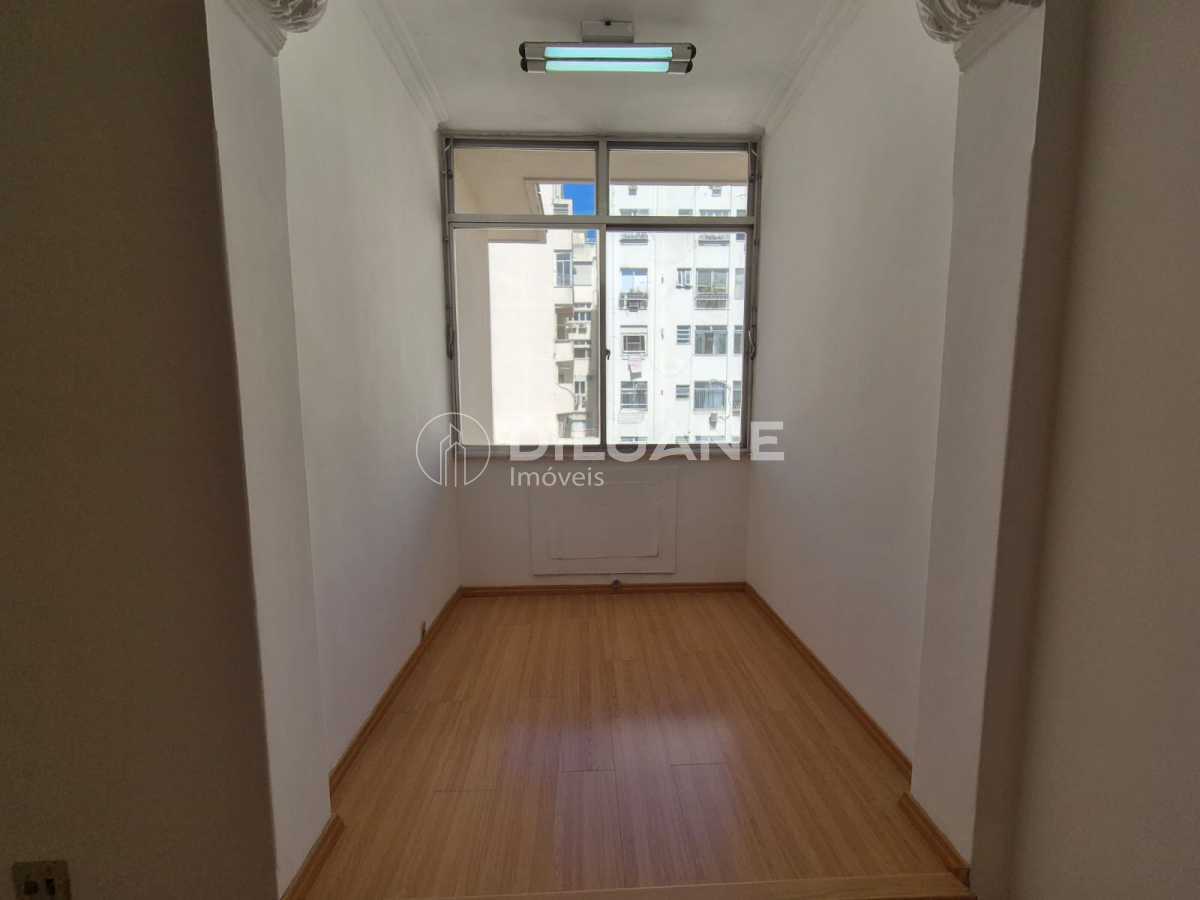 Conheça WhatsApp Image 2024-04-20 at 1 do imóvel - Apartamento 3 quartos à venda Copacabana, Rio de Janeiro - R$ 1.000.000 - CPAP31014 - 32 WhatsApp Image 2024-04-20 at 1 - 32