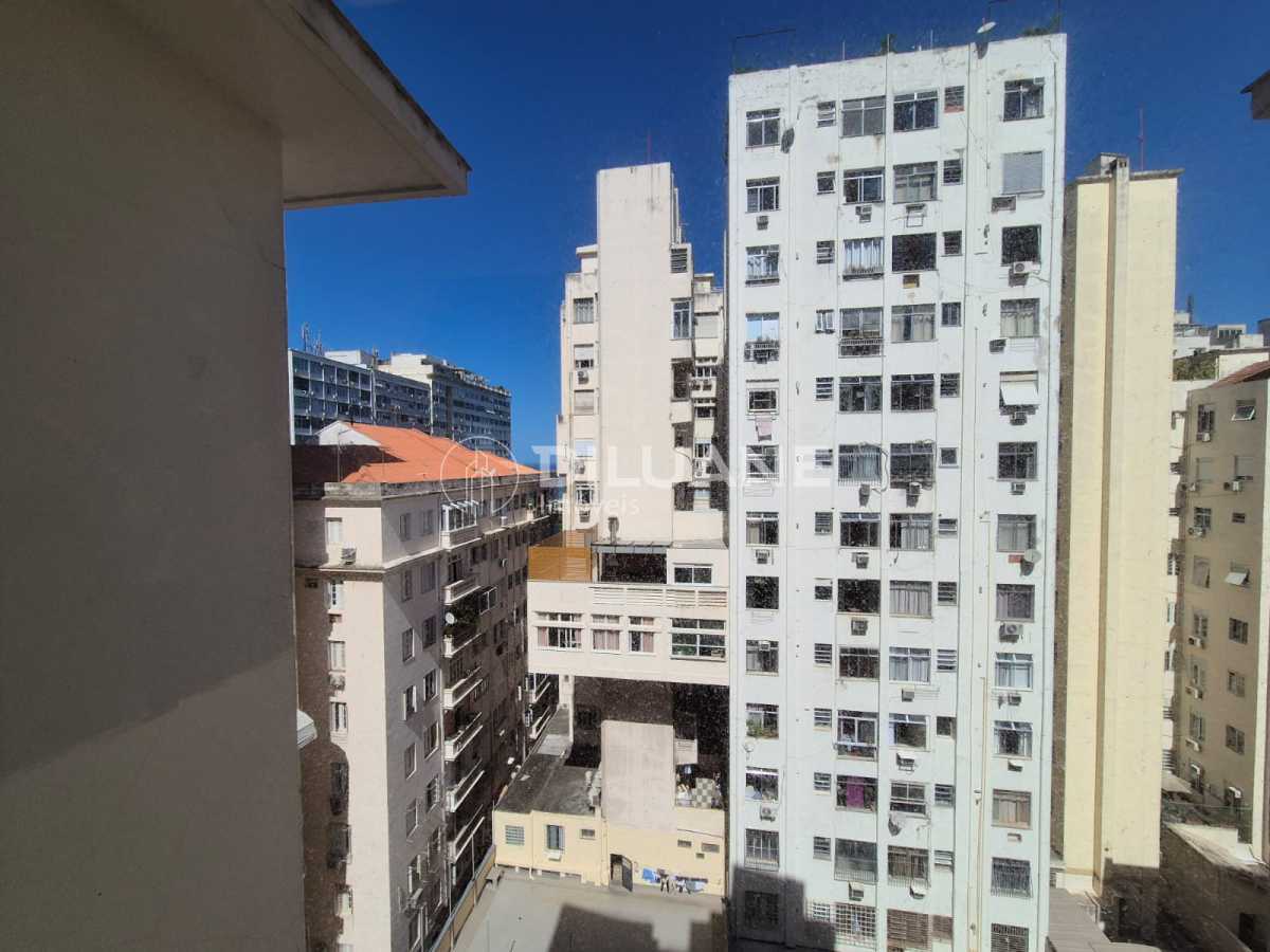 Conheça WhatsApp Image 2024-04-20 at 1 do imóvel - Apartamento 3 quartos à venda Copacabana, Rio de Janeiro - R$ 1.000.000 - CPAP31014 - 28 WhatsApp Image 2024-04-20 at 1 - 28