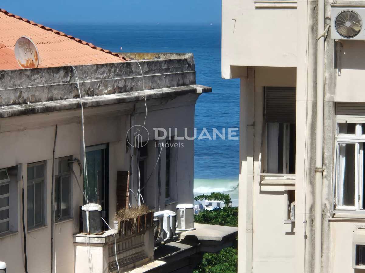Conheça WhatsApp Image 2024-04-20 at 1 do imóvel - Apartamento 3 quartos à venda Copacabana, Rio de Janeiro - R$ 1.000.000 - CPAP31014 - 34 WhatsApp Image 2024-04-20 at 1 - 34