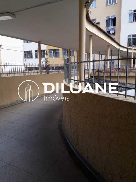 Conheça 2f4d58cf-fa52-4f89-8161-a3d59b do imóvel - Apartamento 1 quarto à venda Centro, Rio de Janeiro - R$ 280.000 - BTAP10128 - 1 2f4d58cf-fa52-4f89-8161-a3d59b - 1