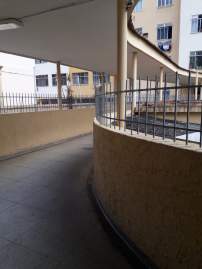 Apartamento 1 quarto à venda Centro, Rio de Janeiro - R$ 280.000 - BTAP10128
