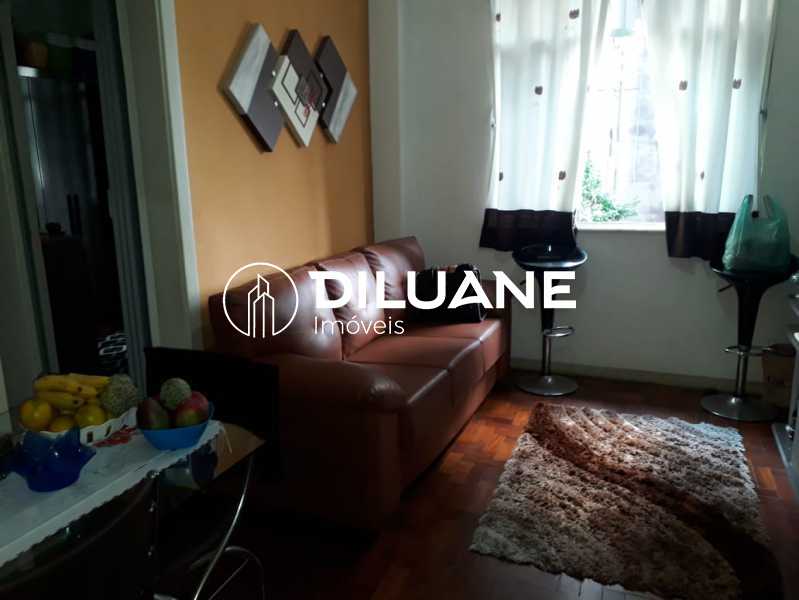 Conheça 4b25b26b-de6d-4199-8aa0-525e4e do imóvel - Apartamento 1 quarto à venda Centro, Rio de Janeiro - R$ 280.000 - BTAP10128 - 3 4b25b26b-de6d-4199-8aa0-525e4e - 3