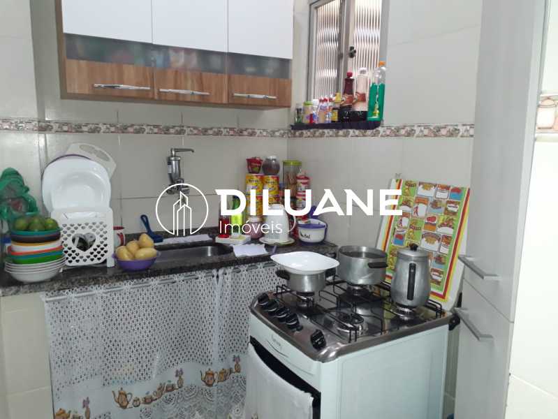 Conheça 4c63aa0c-b046-4447-89bf-72398b do imóvel - Apartamento 1 quarto à venda Centro, Rio de Janeiro - R$ 280.000 - BTAP10128 - 16 4c63aa0c-b046-4447-89bf-72398b - 16