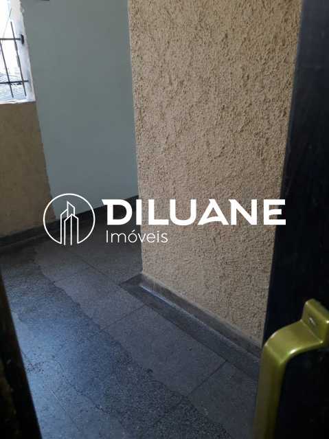 Conheça 4fa4cc20-e6ff-4ff6-9bae-2a1e21 do imóvel - Apartamento 1 quarto à venda Centro, Rio de Janeiro - R$ 280.000 - BTAP10128 - 2 4fa4cc20-e6ff-4ff6-9bae-2a1e21 - 2