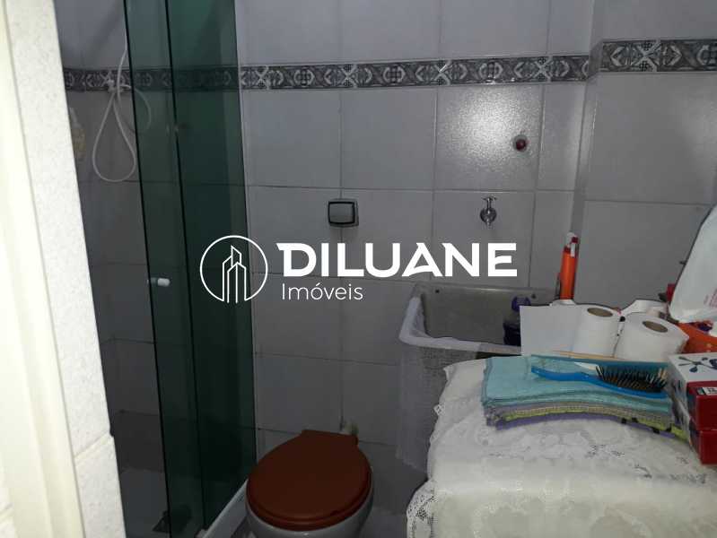 Conheça 7edbb9fe-1467-4285-bf36-4cb933 do imóvel - Apartamento 1 quarto à venda Centro, Rio de Janeiro - R$ 280.000 - BTAP10128 - 13 7edbb9fe-1467-4285-bf36-4cb933 - 13