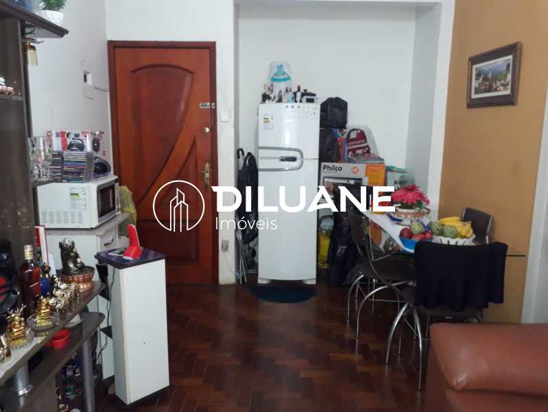 Conheça 8a193f96-b02c-4f01-9df9-d528ec do imóvel - Apartamento 1 quarto à venda Centro, Rio de Janeiro - R$ 280.000 - BTAP10128 - 4 8a193f96-b02c-4f01-9df9-d528ec - 4