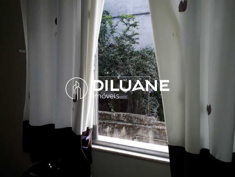 Conheça 75f72706-8b88-47ee-9e2a-9c217e do imóvel - Apartamento 1 quarto à venda Centro, Rio de Janeiro - R$ 280.000 - BTAP10128 - 5 75f72706-8b88-47ee-9e2a-9c217e - 5