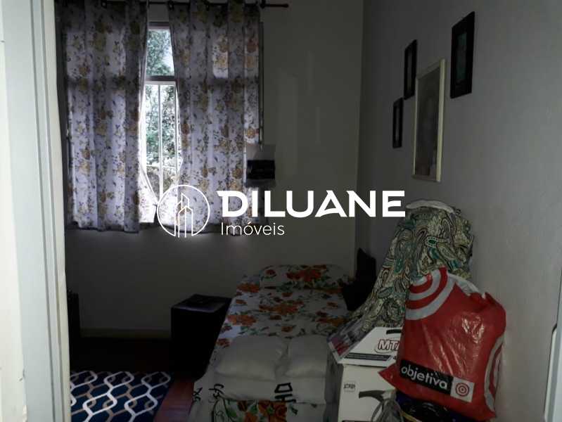 Conheça 817402a3-34d9-4588-809a-c875fd do imóvel - Apartamento 1 quarto à venda Centro, Rio de Janeiro - R$ 280.000 - BTAP10128 - 6 817402a3-34d9-4588-809a-c875fd - 6