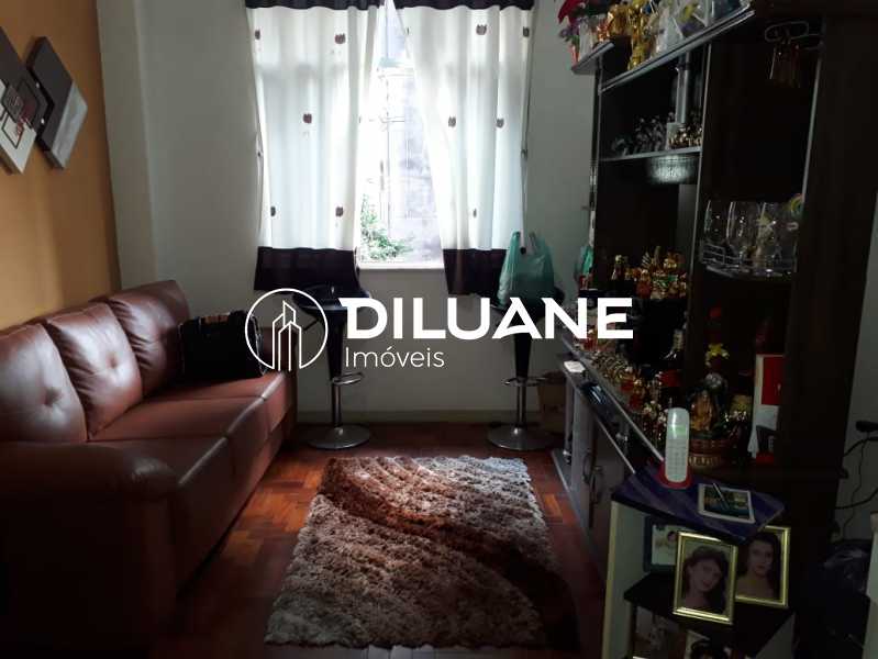 Conheça a0931044-751a-47a8-8873-1b03e6 do imóvel - Apartamento 1 quarto à venda Centro, Rio de Janeiro - R$ 280.000 - BTAP10128 - 8 a0931044-751a-47a8-8873-1b03e6 - 8