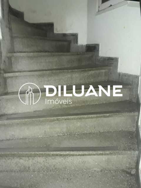 Conheça c257ccda-2834-461f-b1c8-b4ca97 do imóvel - Apartamento 1 quarto à venda Centro, Rio de Janeiro - R$ 280.000 - BTAP10128 - 18 c257ccda-2834-461f-b1c8-b4ca97 - 18