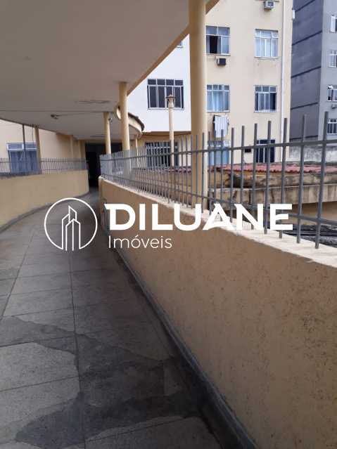 Conheça cd31912f-dd90-498e-9308-a3c044 do imóvel - Apartamento 1 quarto à venda Centro, Rio de Janeiro - R$ 280.000 - BTAP10128 - 19 cd31912f-dd90-498e-9308-a3c044 - 19