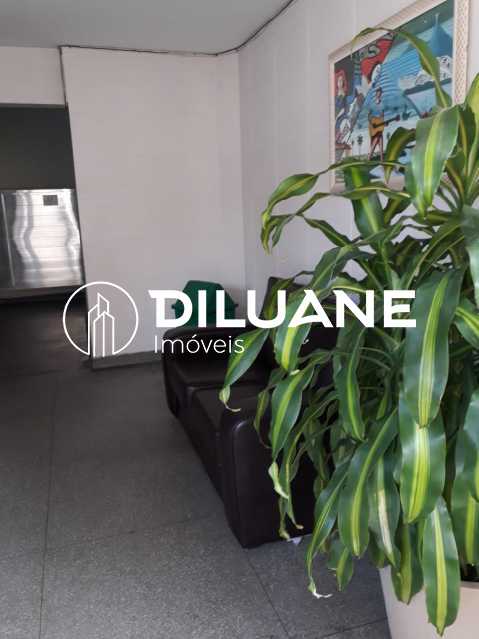 Conheça e1b85c2c-bd4c-491b-b0a6-fdda44 do imóvel - Apartamento 1 quarto à venda Centro, Rio de Janeiro - R$ 280.000 - BTAP10128 - 20 e1b85c2c-bd4c-491b-b0a6-fdda44 - 20
