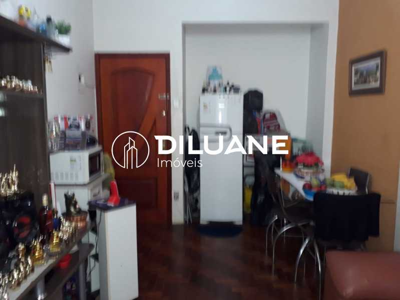 Conheça eb59980c-26f4-47e8-9d94-9981e8 do imóvel - Apartamento 1 quarto à venda Centro, Rio de Janeiro - R$ 280.000 - BTAP10128 - 9 eb59980c-26f4-47e8-9d94-9981e8 - 9