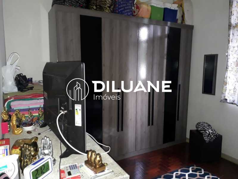 Conheça f7cb4409-221b-49c4-bd50-1c309f do imóvel - Apartamento 1 quarto à venda Centro, Rio de Janeiro - R$ 280.000 - BTAP10128 - 12 f7cb4409-221b-49c4-bd50-1c309f - 12