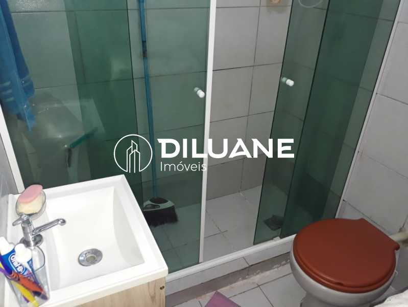 Conheça f73f8690-de0a-4ad8-b66f-d463ca do imóvel - Apartamento 1 quarto à venda Centro, Rio de Janeiro - R$ 280.000 - BTAP10128 - 14 f73f8690-de0a-4ad8-b66f-d463ca - 14