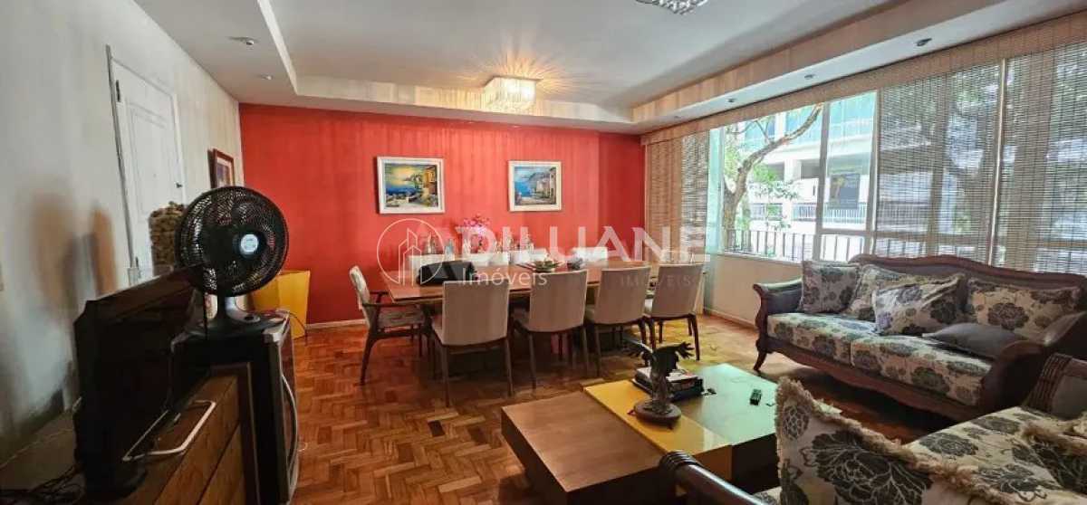 Conheça WhatsApp Image 2024-04-26 at 1 do imóvel - Apartamento 4 quartos à venda Copacabana, Rio de Janeiro - R$ 2.990.000 - CPAP40274 - 1 WhatsApp Image 2024-04-26 at 1 - 1