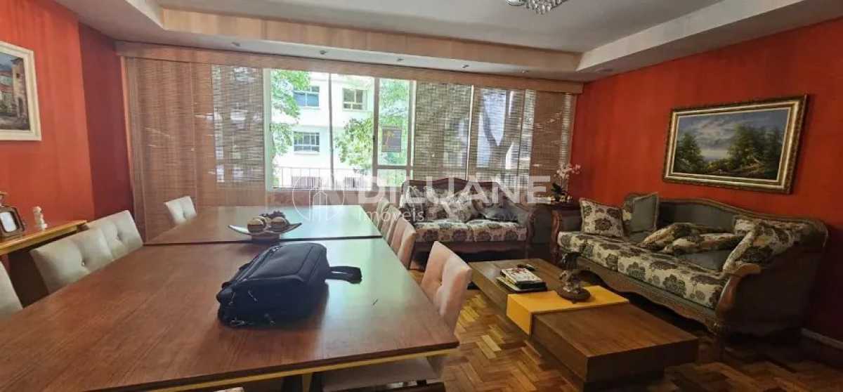 Conheça WhatsApp Image 2024-04-26 at 1 do imóvel - Apartamento 4 quartos à venda Copacabana, Rio de Janeiro - R$ 2.990.000 - CPAP40274 - 2 WhatsApp Image 2024-04-26 at 1 - 2