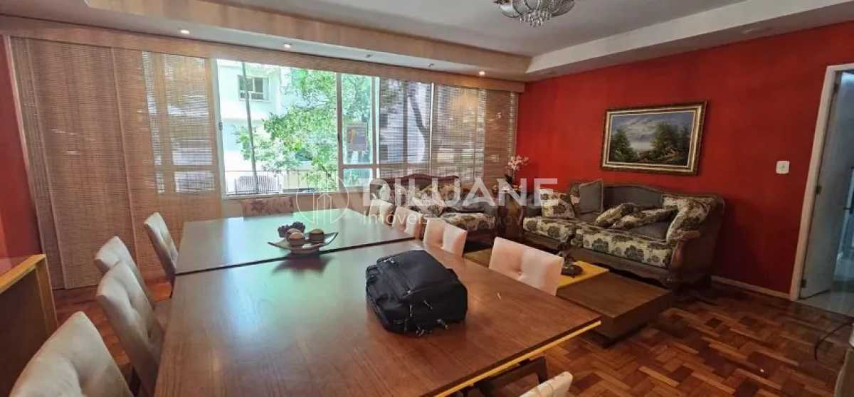 Conheça WhatsApp Image 2024-04-26 at 1 do imóvel - Apartamento 4 quartos à venda Copacabana, Rio de Janeiro - R$ 2.990.000 - CPAP40274 - 4 WhatsApp Image 2024-04-26 at 1 - 4