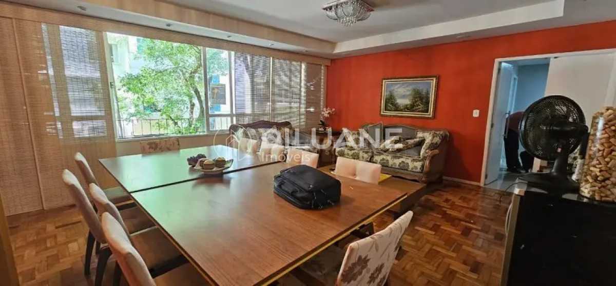 Conheça WhatsApp Image 2024-04-26 at 1 do imóvel - Apartamento 4 quartos à venda Copacabana, Rio de Janeiro - R$ 2.990.000 - CPAP40274 - 5 WhatsApp Image 2024-04-26 at 1 - 5