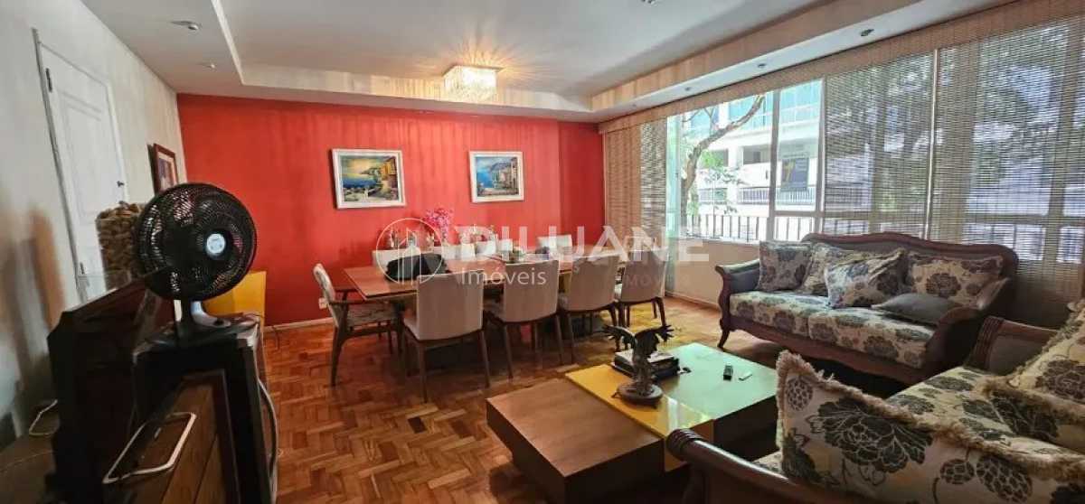 Conheça WhatsApp Image 2024-04-26 at 1 do imóvel - Apartamento 4 quartos à venda Copacabana, Rio de Janeiro - R$ 2.990.000 - CPAP40274 - 7 WhatsApp Image 2024-04-26 at 1 - 7